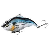 Floating/Sinking Lure 11.5cm 41g