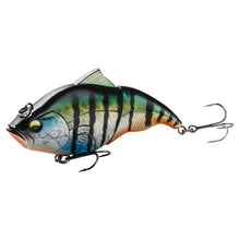 Load image into Gallery viewer, Floating/Sinking Lure 11.5cm 41g
