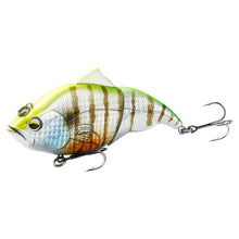 Cargar imagen en el visor de la galería, Floating/Sinking Lure 11.5cm 41g
