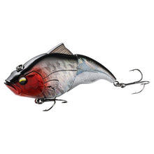 Cargar imagen en el visor de la galería, Floating/Sinking Lure 11.5cm 41g
