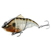 Floating/Sinking Lure 11.5cm 41g