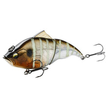 Cargar imagen en el visor de la galería, Floating/Sinking Lure 11.5cm 41g
