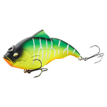 Cargar imagen en el visor de la galería, Floating/Sinking Lure 11.5cm 41g
