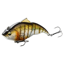 Cargar imagen en el visor de la galería, Floating/Sinking Lure 11.5cm 41g
