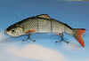 Swimming Mullet Fishing Lure 15.2cm 36g