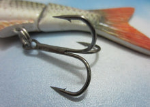 Load image into Gallery viewer, Swimming Mullet Fishing Lure 15.2cm 36g
