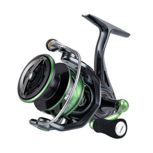 Cargar imagen en el visor de la galería, WR lll Power Fishing Reel
