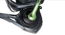 Cargar imagen en el visor de la galería, WR lll Power Fishing Reel
