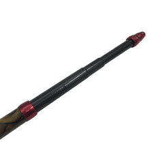 Charger l&#39;image dans la galerie, Royal Tenkara Fishing Rod 3.6-6.3m
