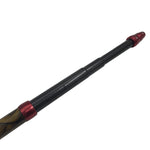 Royal Tenkara Fishing Rod 3.6-6.3m