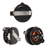 Mini Fly Fishing Reel