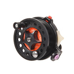 Mini Fly Fishing Reel