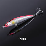 Sinking Pencil Lure 14/16/18cm 70/98/145g