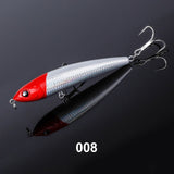 Sinking Pencil Lure 14/16/18cm 70/98/145g