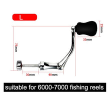 Charger l&#39;image dans la galerie, Universal Fishing Reel Handle
