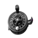 Mini Fly Fishing Reel