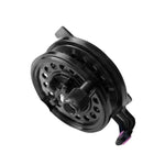 Mini Fly Fishing Reel