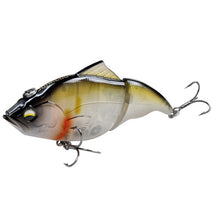 Cargar imagen en el visor de la galería, Floating/Sinking Lure 11.5cm 41g
