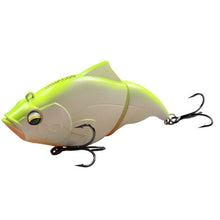 Cargar imagen en el visor de la galería, Floating/Sinking Lure 11.5cm 41g
