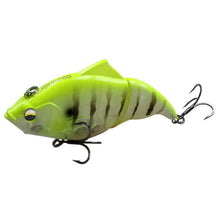 Cargar imagen en el visor de la galería, Floating/Sinking Lure 11.5cm 41g
