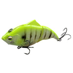 Floating/Sinking Lure 11.5cm 41g