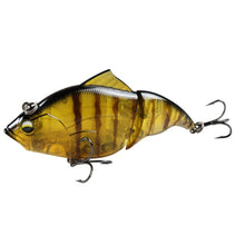 Cargar imagen en el visor de la galería, Floating/Sinking Lure 11.5cm 41g
