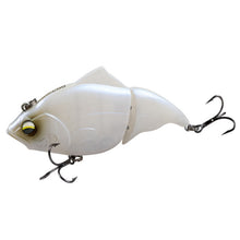 Cargar imagen en el visor de la galería, Floating/Sinking Lure 11.5cm 41g
