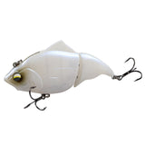 Floating/Sinking Lure 11.5cm 41g