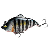 Floating/Sinking Lure 11.5cm 41g