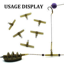 Load image into Gallery viewer, 15pc Fishing Line Divider
