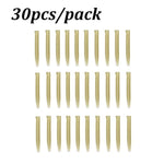 15pc Fishing Line Divider