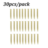 15pc Fishing Line Divider