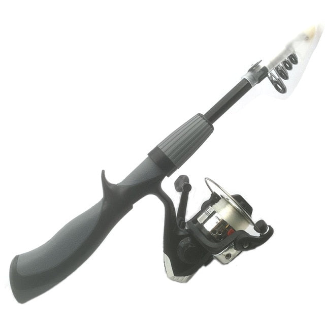 H/A ZYHYD 3.6m3.02.7m2.4m Ultra-Light Compact Fishing Rod, Carbon  Telescopic Fishing Rod, carp Rod, Travel Pocket Trout Bait Rod sea Rod,  Bait Weight