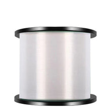 Load image into Gallery viewer, 1000m Nylon Fishing Line 1.5-13kg
