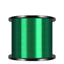 Load image into Gallery viewer, 1000m Nylon Fishing Line 1.5-13kg
