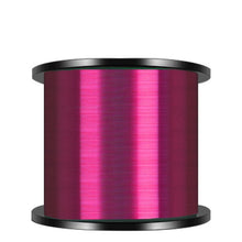 Load image into Gallery viewer, 1000m Nylon Fishing Line 1.5-13kg
