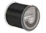 500m Nylon Fishing Line 2-35lb