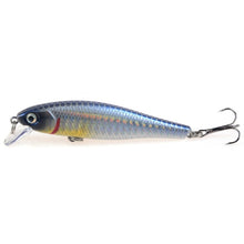 Carregar imagem no visualizador da galeria, Floating Minnow Fishing Lure 8.5cm 9.2g
