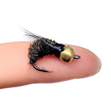 Fly Fishing Lures 3pc/6pc