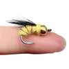 Fly Fishing Lures 3pc/6pc