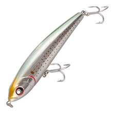 Carregar imagem no visualizador da galeria, 14/16/18cm 66/98/145g Sinking Lure
