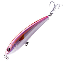 Carregar imagem no visualizador da galeria, 14/16/18cm 66/98/145g Sinking Lure
