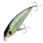 14/16/18cm 66/98/145g Sinking Lure