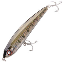 Carregar imagem no visualizador da galeria, 14/16/18cm 66/98/145g Sinking Lure
