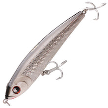 Carregar imagem no visualizador da galeria, 14/16/18cm 66/98/145g Sinking Lure
