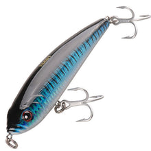 Carregar imagem no visualizador da galeria, 14/16/18cm 66/98/145g Sinking Lure
