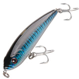 14/16/18cm 66/98/145g Sinking Lure