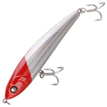 Carregar imagem no visualizador da galeria, 14/16/18cm 66/98/145g Sinking Lure
