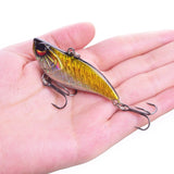 VIB Fishing Lures 6cm 14g