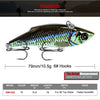 VIB Fishing Lures 5.4cm 14g